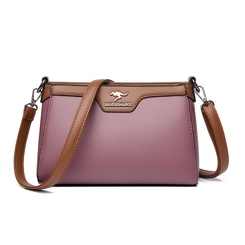 Balidaishuroo Shoulder Premium Cross-body Bag for Women