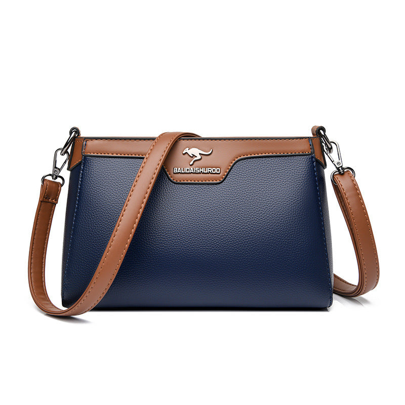 Balidaishuroo Shoulder Premium Cross-body Bag for Women