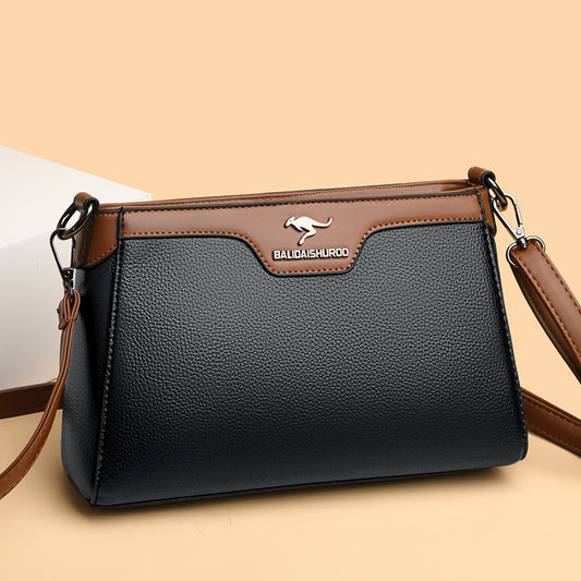 Balidaishuroo Shoulder Premium Cross-body Bag for Women