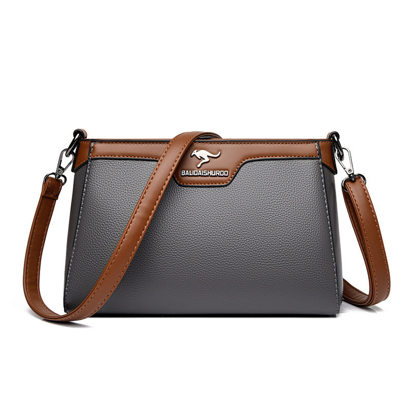 Balidaishuroo Shoulder Premium Cross-body Bag for Women