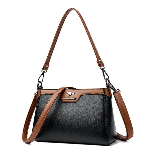 Balidaishuroo Shoulder Premium Cross-body Bag for Women