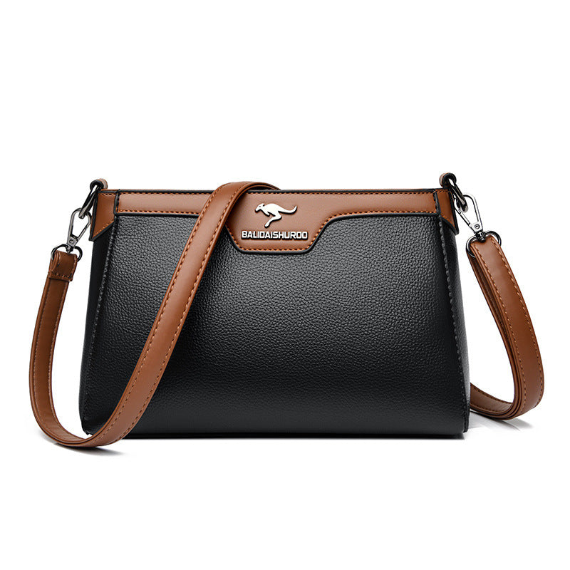 Balidaishuroo Shoulder Premium Cross-body Bag for Women