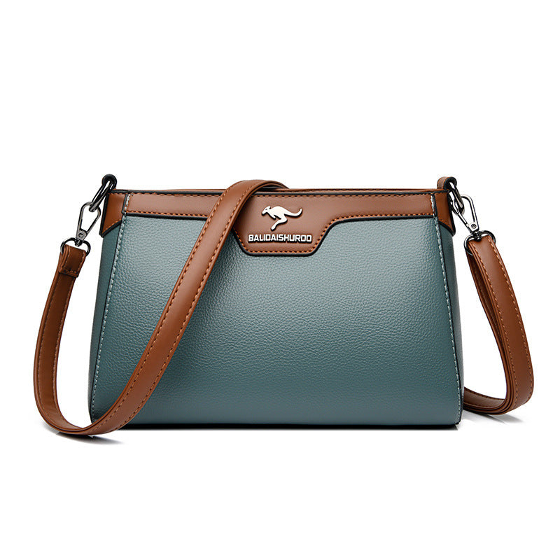 Balidaishuroo Shoulder Premium Cross-body Bag for Women