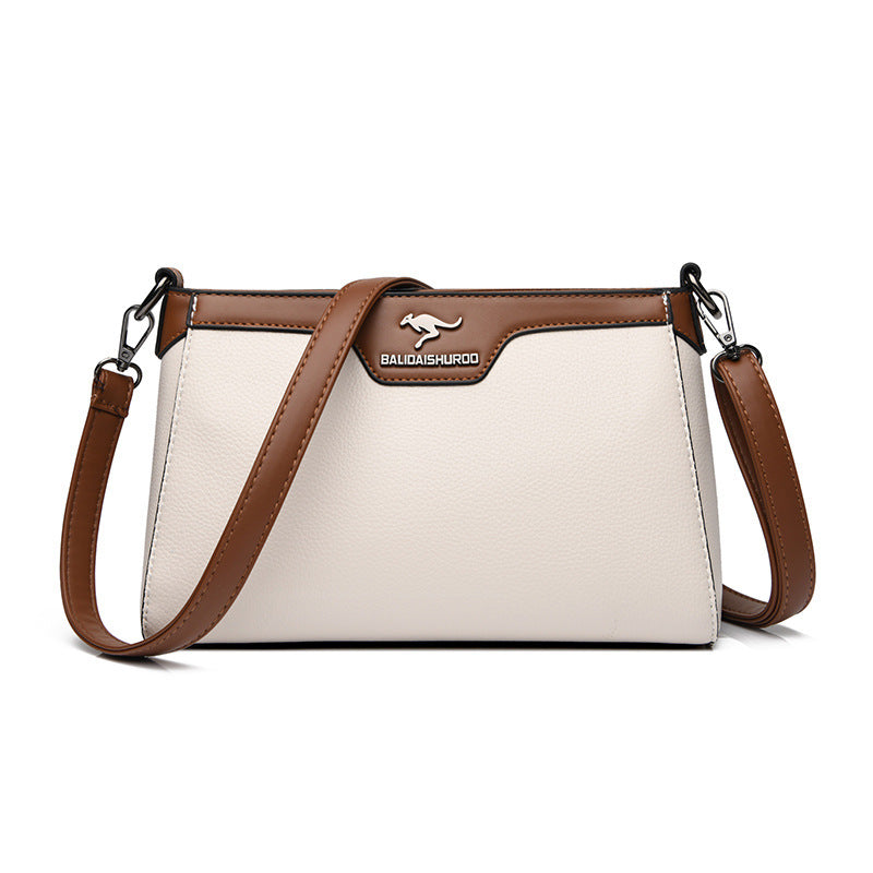 Balidaishuroo Shoulder Premium Cross-body Bag for Women