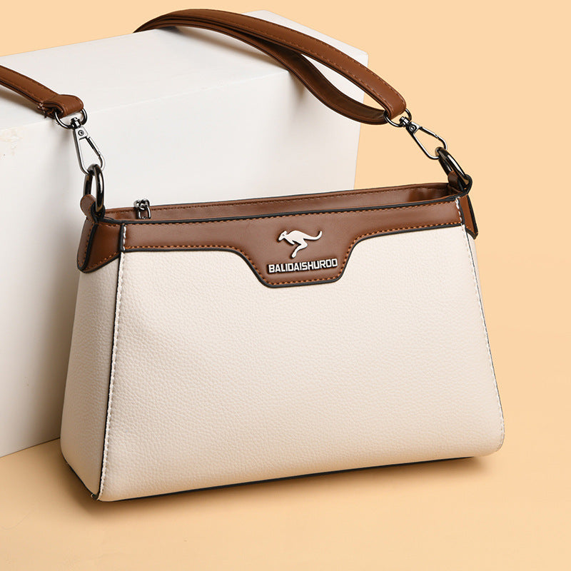 Balidaishuroo Shoulder Premium Cross-body Bag for Women